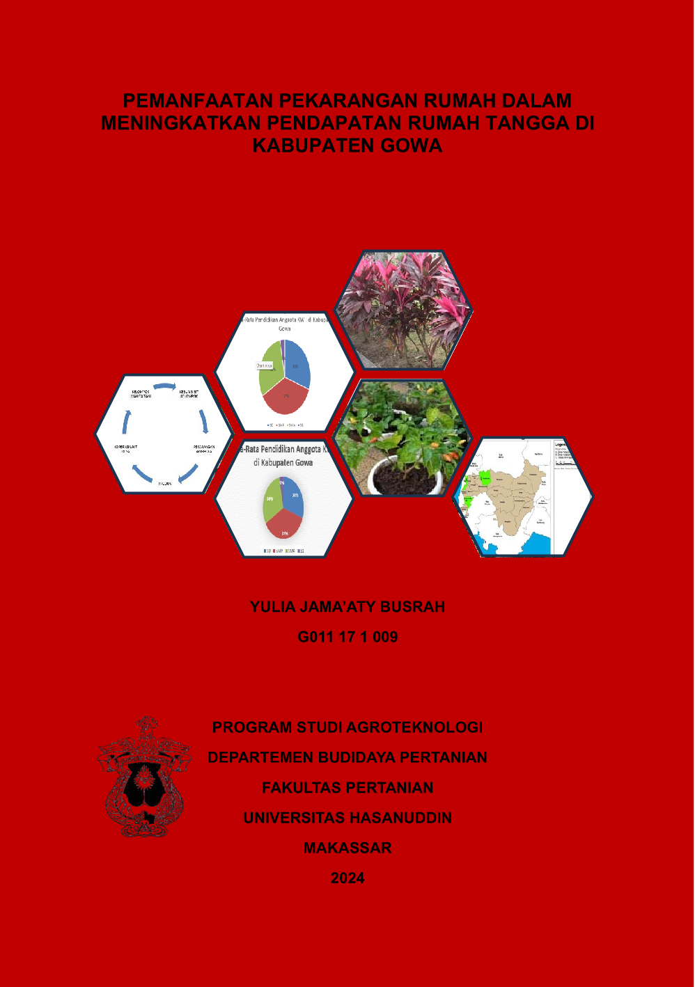 repository-universitas-hasanuddin